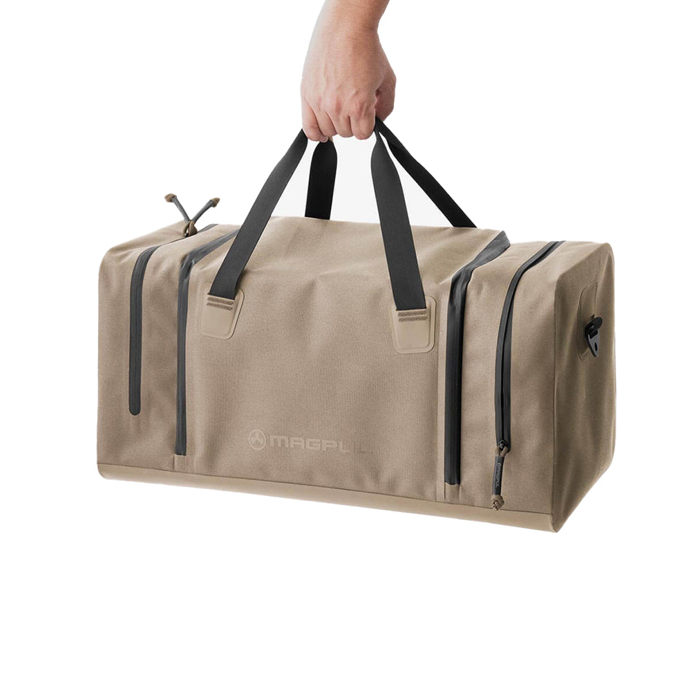 DAKA® Range Bag, Large|靶場攜行袋,40L