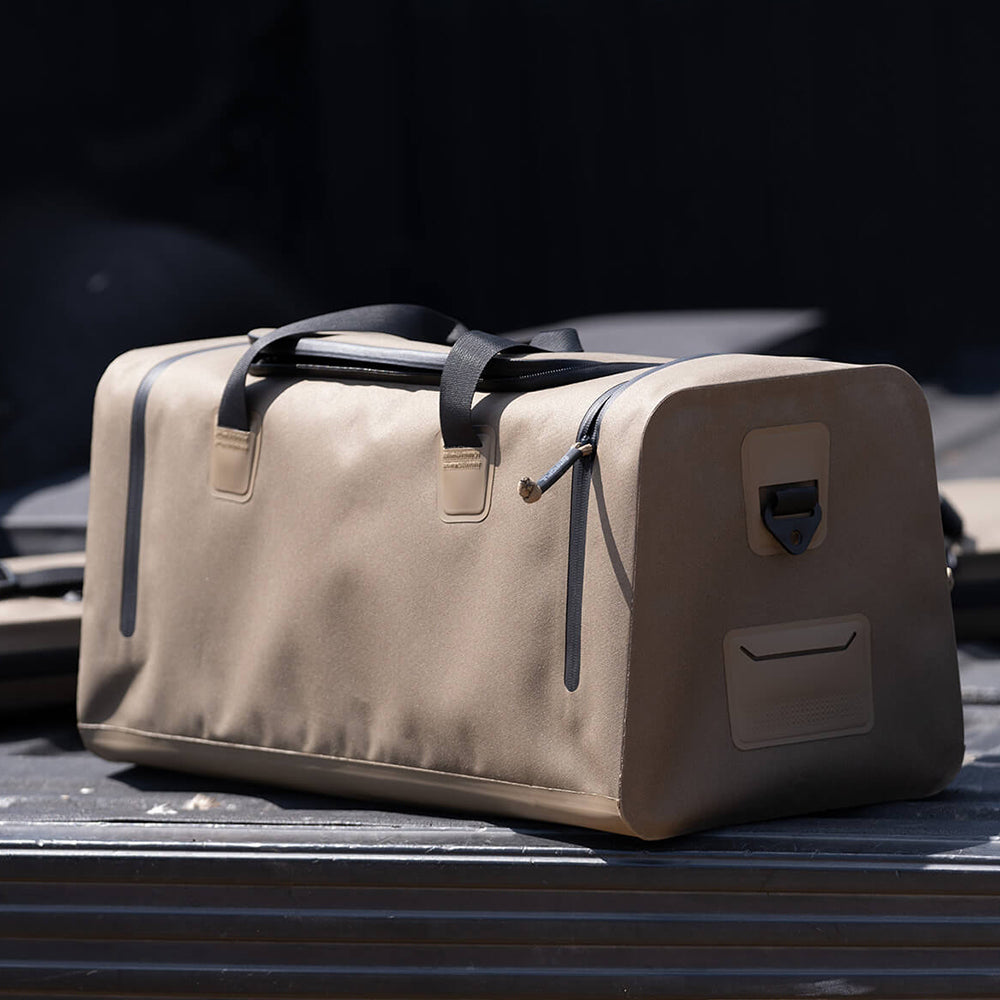 DAKA® Range Bag, Large|靶場攜行袋,40L