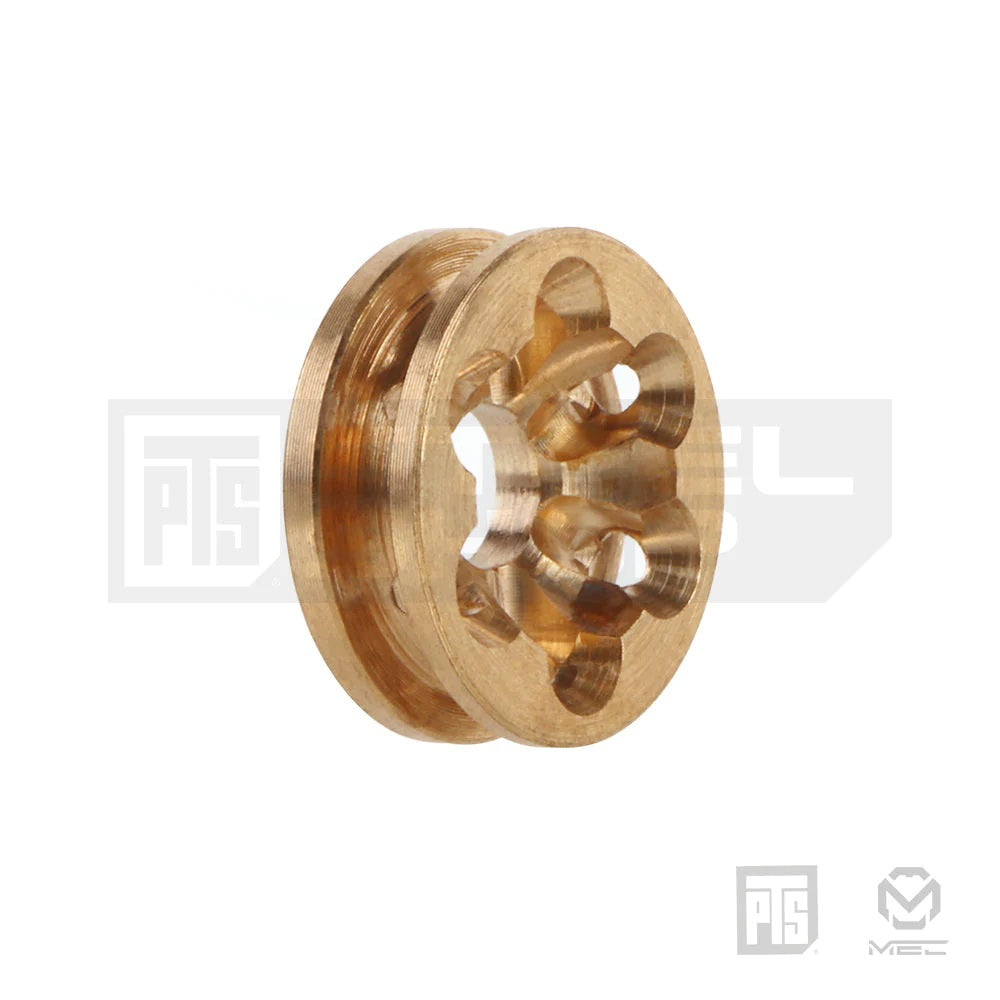 R-Type Piston Head(TM14)