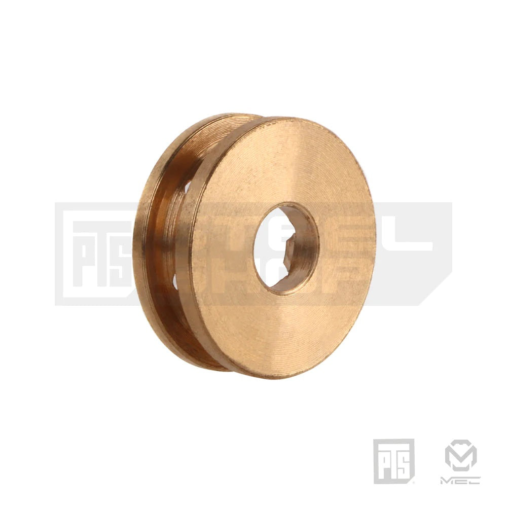 R-Type Piston Head(TM14)