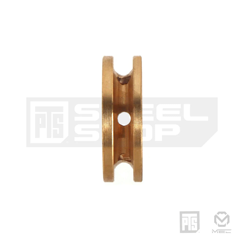 R-Type Piston Head(TM15)