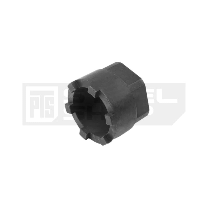 MKM AR15 (GBBR) 專用槍管螺母扳手