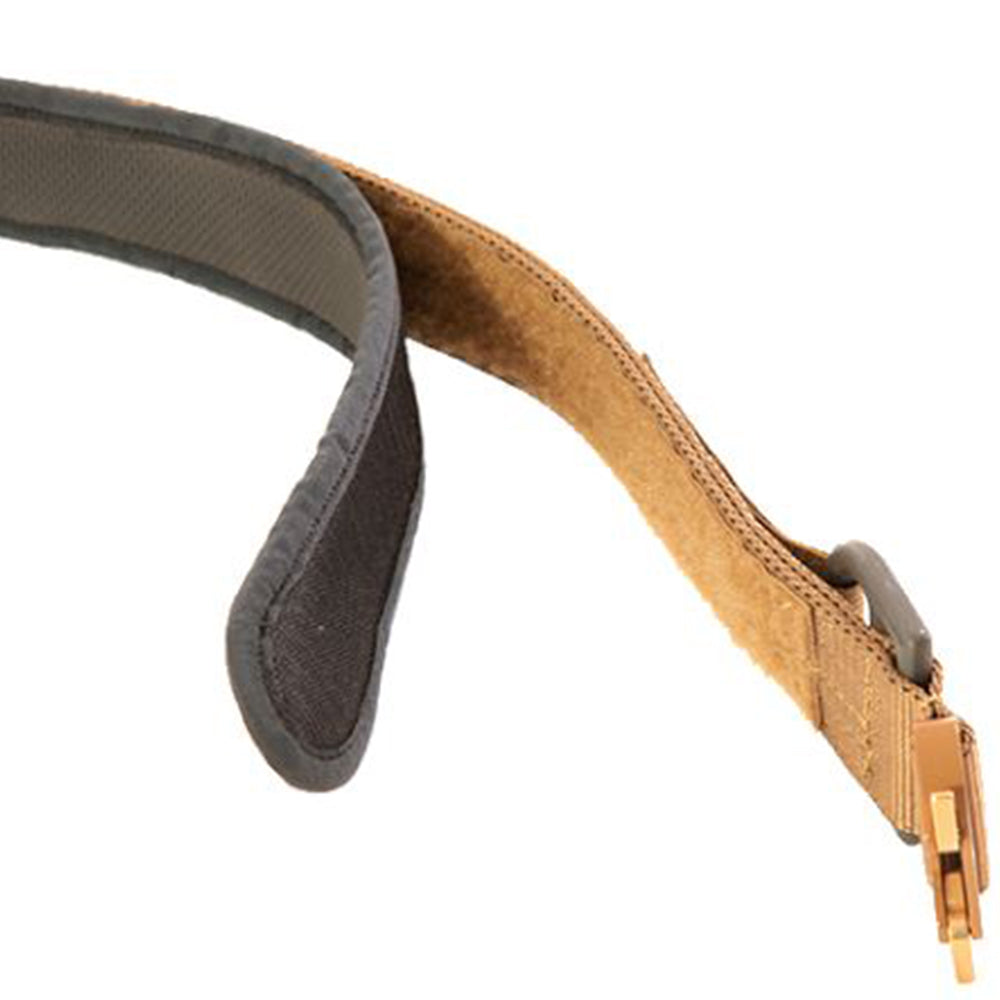 Micro-Grip Panel