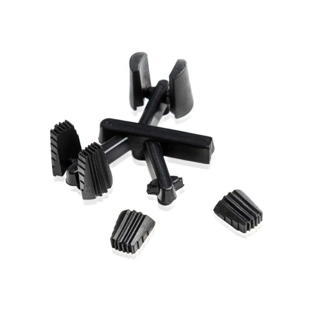 Modlite PL350-OKW/PLHv2 Light Package