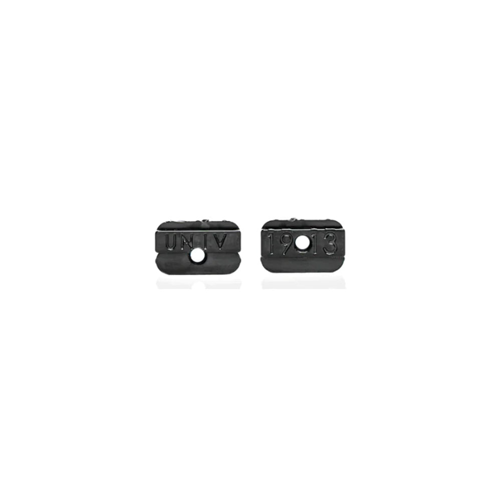 Modlite PL350-OKW/PLHv2 Light Package