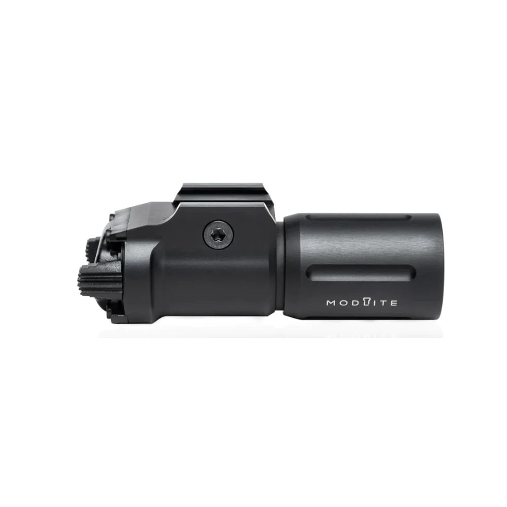 Modlite PL350-OKW/PLHv2 Light Package