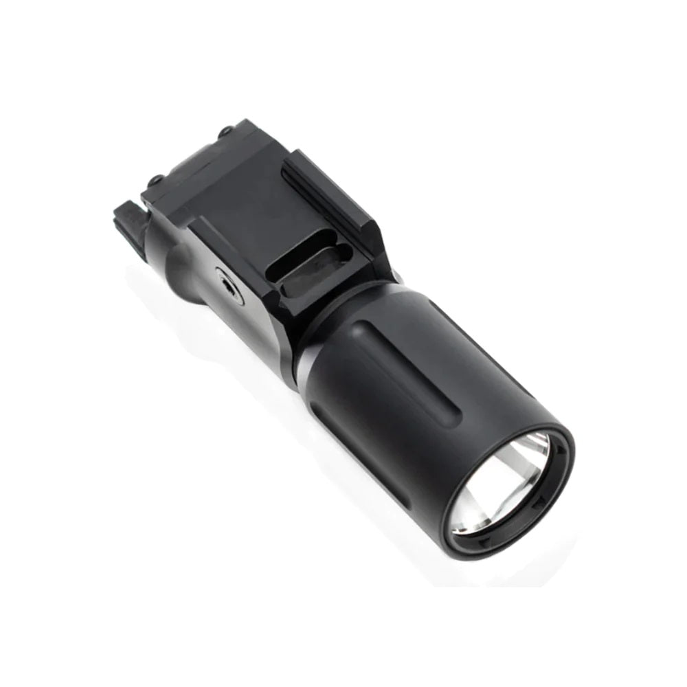 Modlite PL350-OKW/PLHv2 Light Package