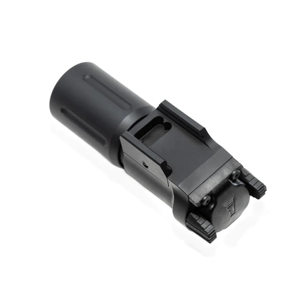 Modlite PL350-OKW/PLHv2 Light Package