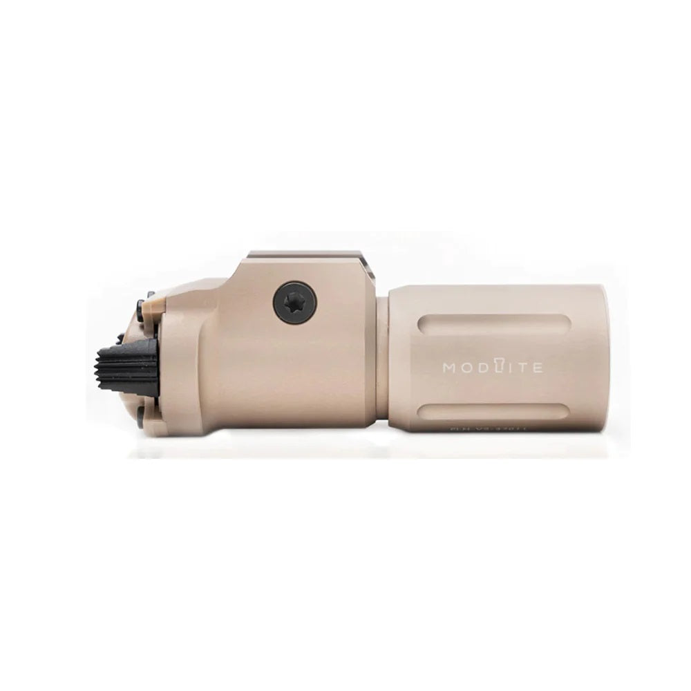 Modlite PL350-OKW/PLHv2 Light Package