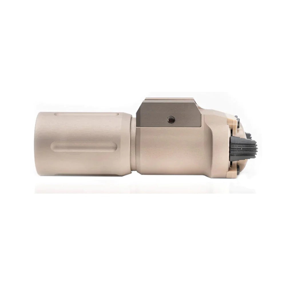 Modlite PL350-OKW/PLHv2 Light Package