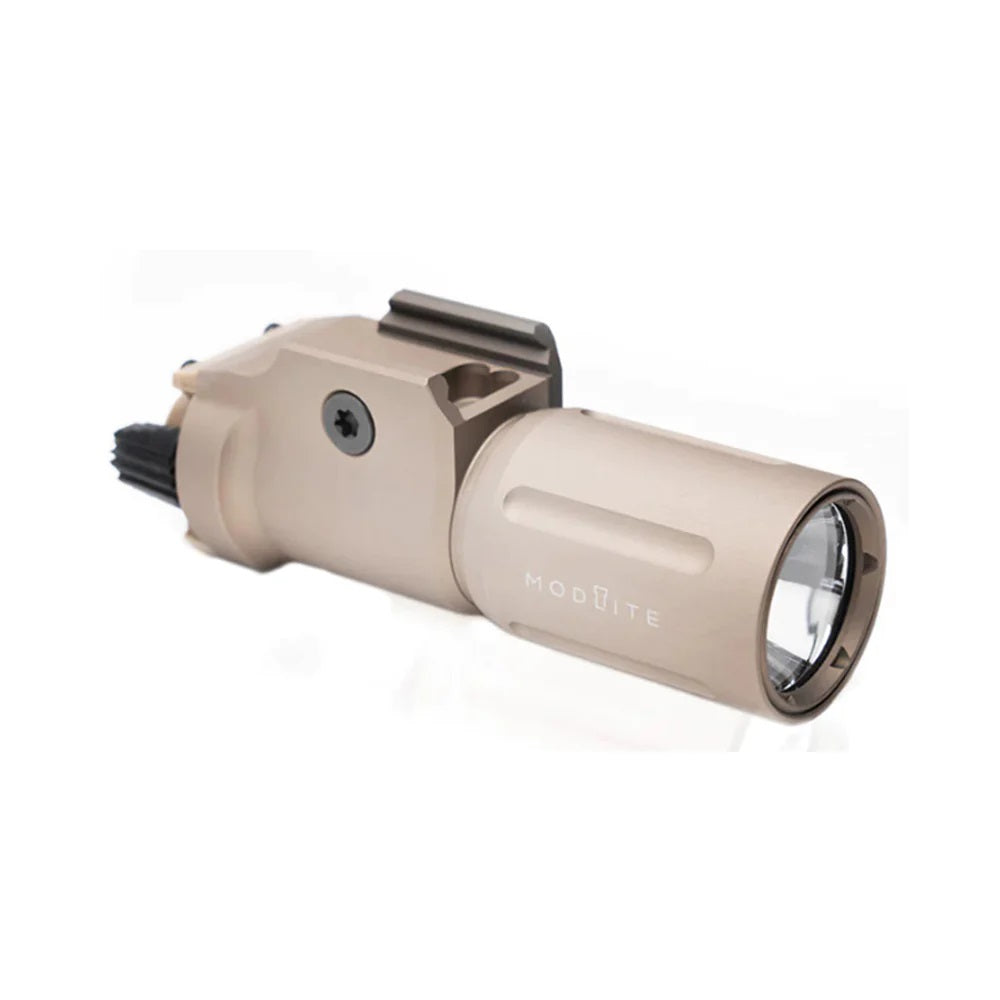 Modlite PL350-OKW/PLHv2 Light Package