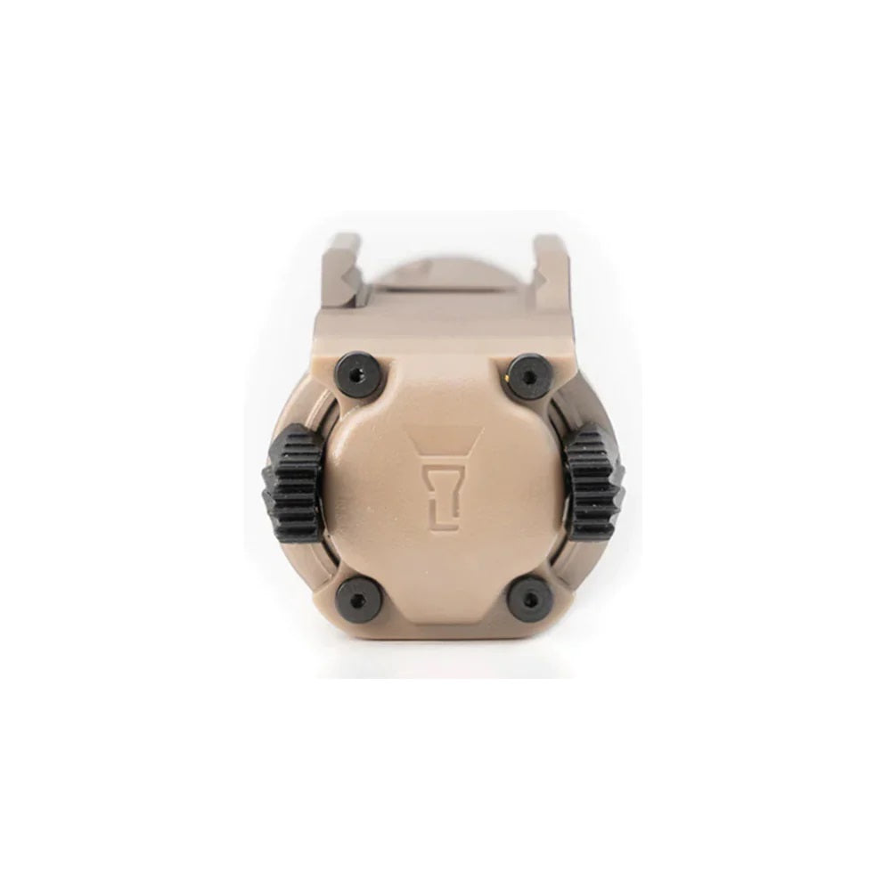 Modlite PL350-OKW/PLHv2 Light Package
