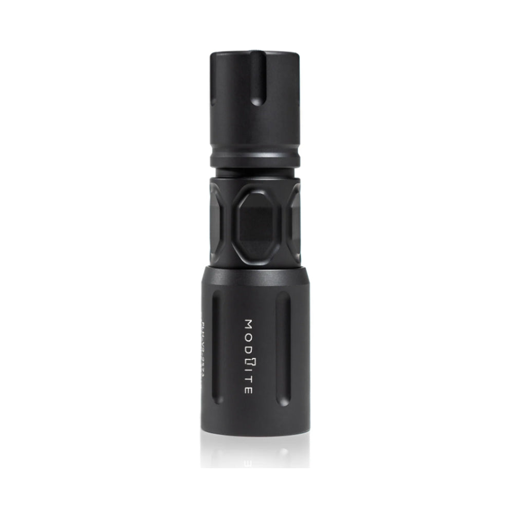 Modlite Multi-Mode Handheld OKW-18350/18650 Light Package