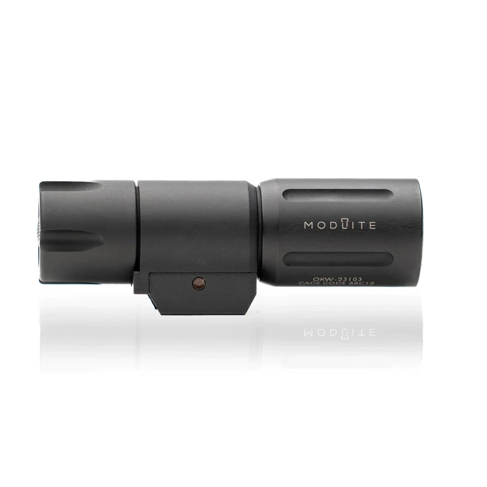Modlite PDW-350 Light Package