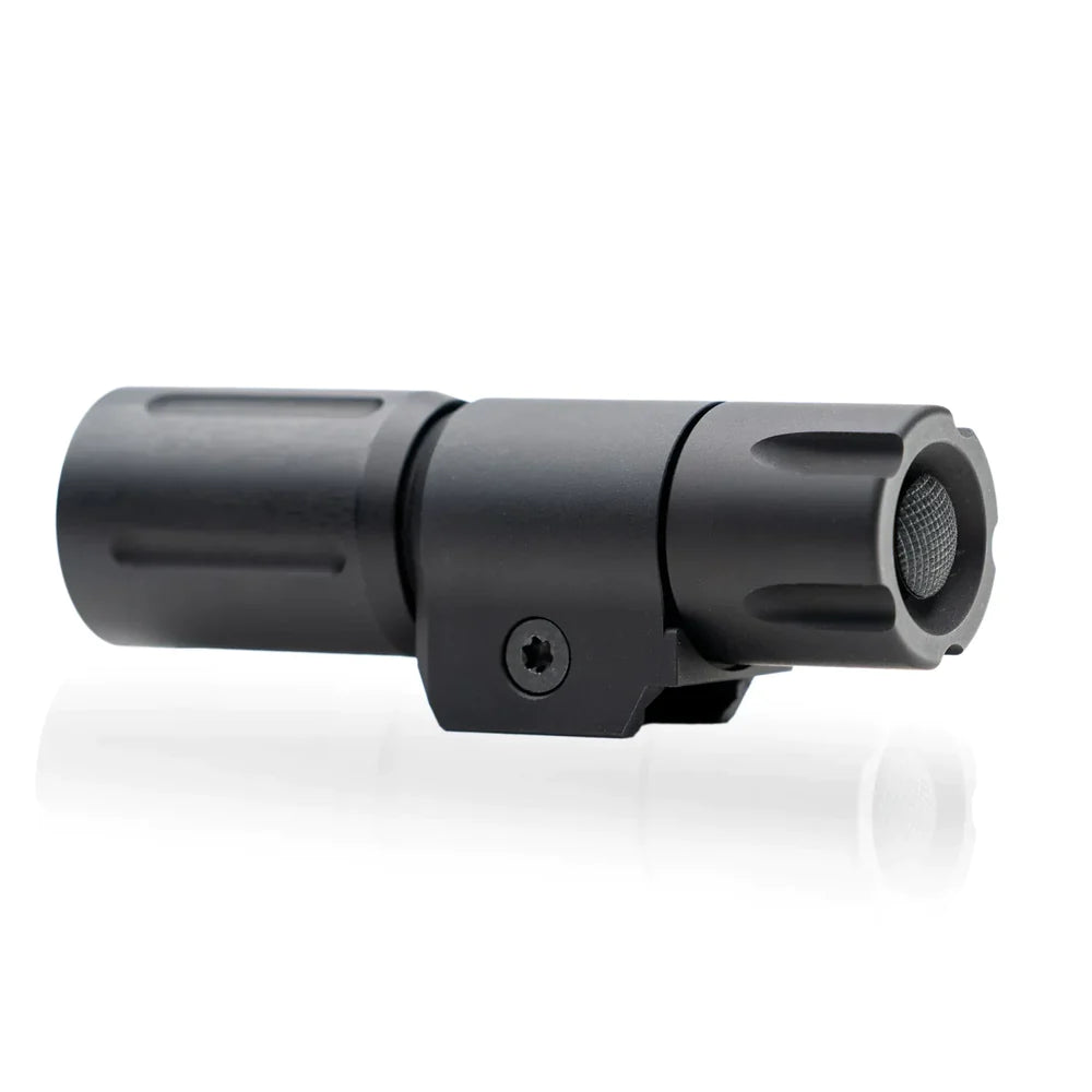 Modlite PDW-350 Light Package