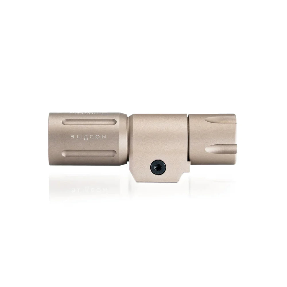 Modlite PDW-350 Light Package