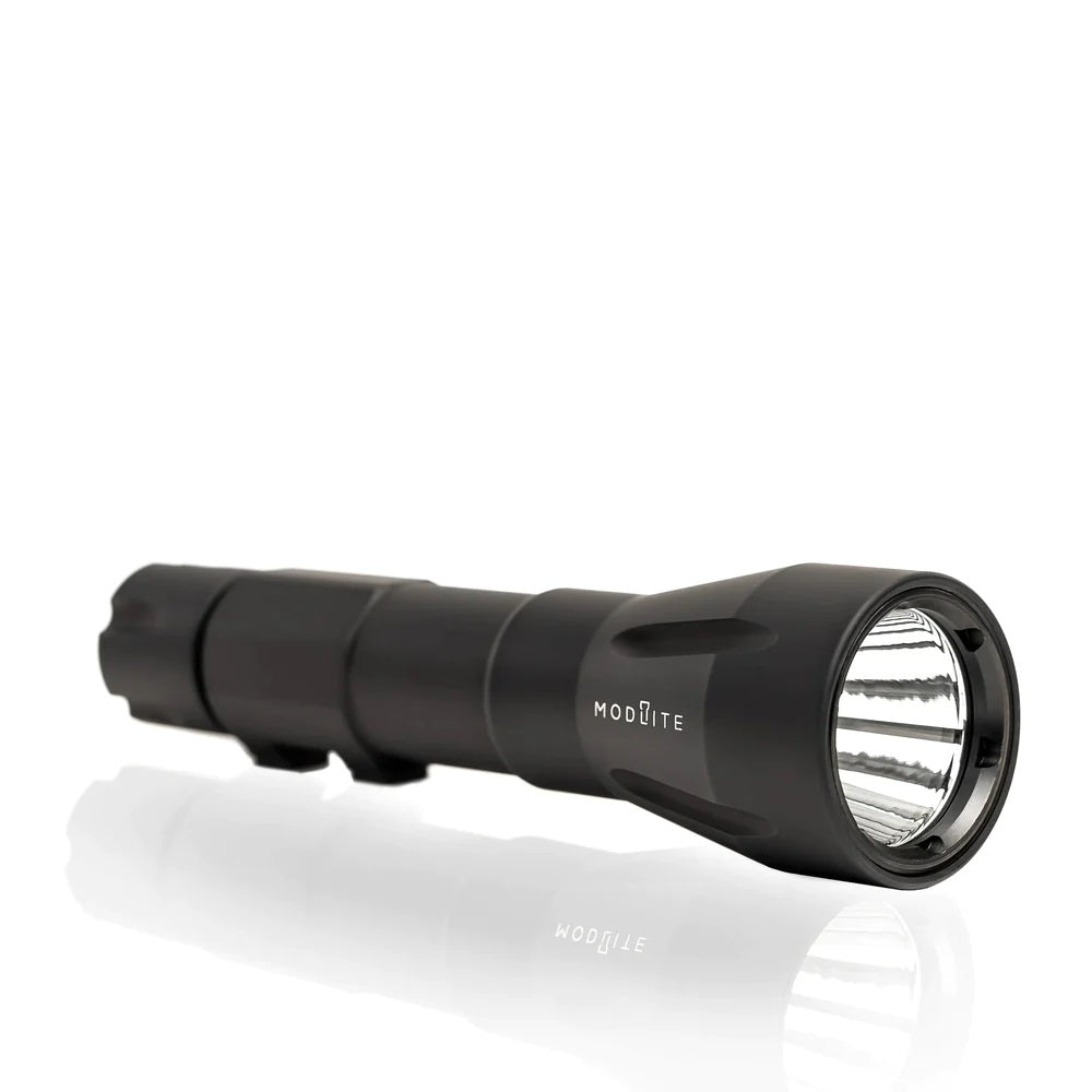 Modlite HOG Rifle Light Packages