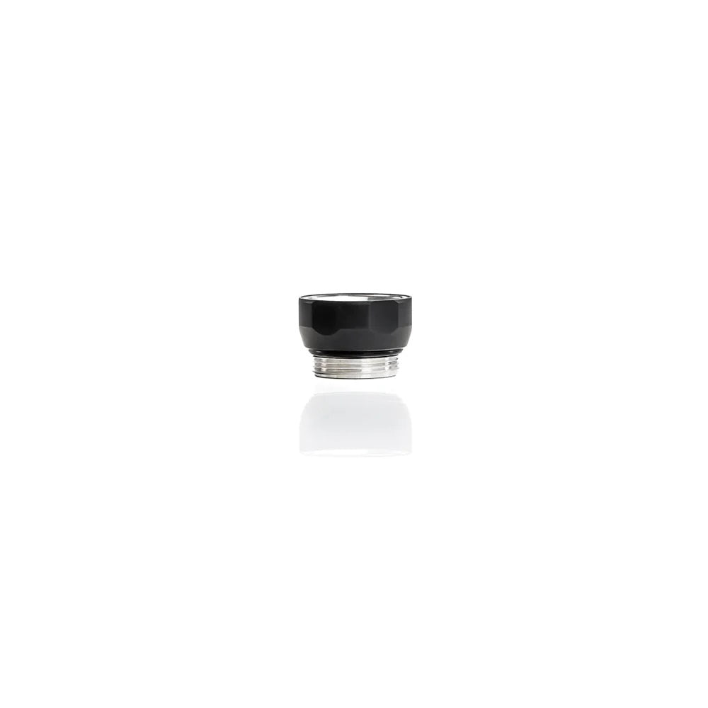 Boost Adapter