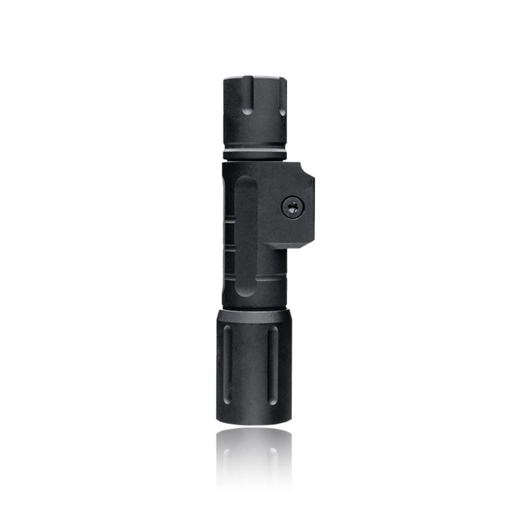 PDW-650 戰術燈組|整合式 12 點鐘導軌安裝|模組化設計|OKW / PLHv2