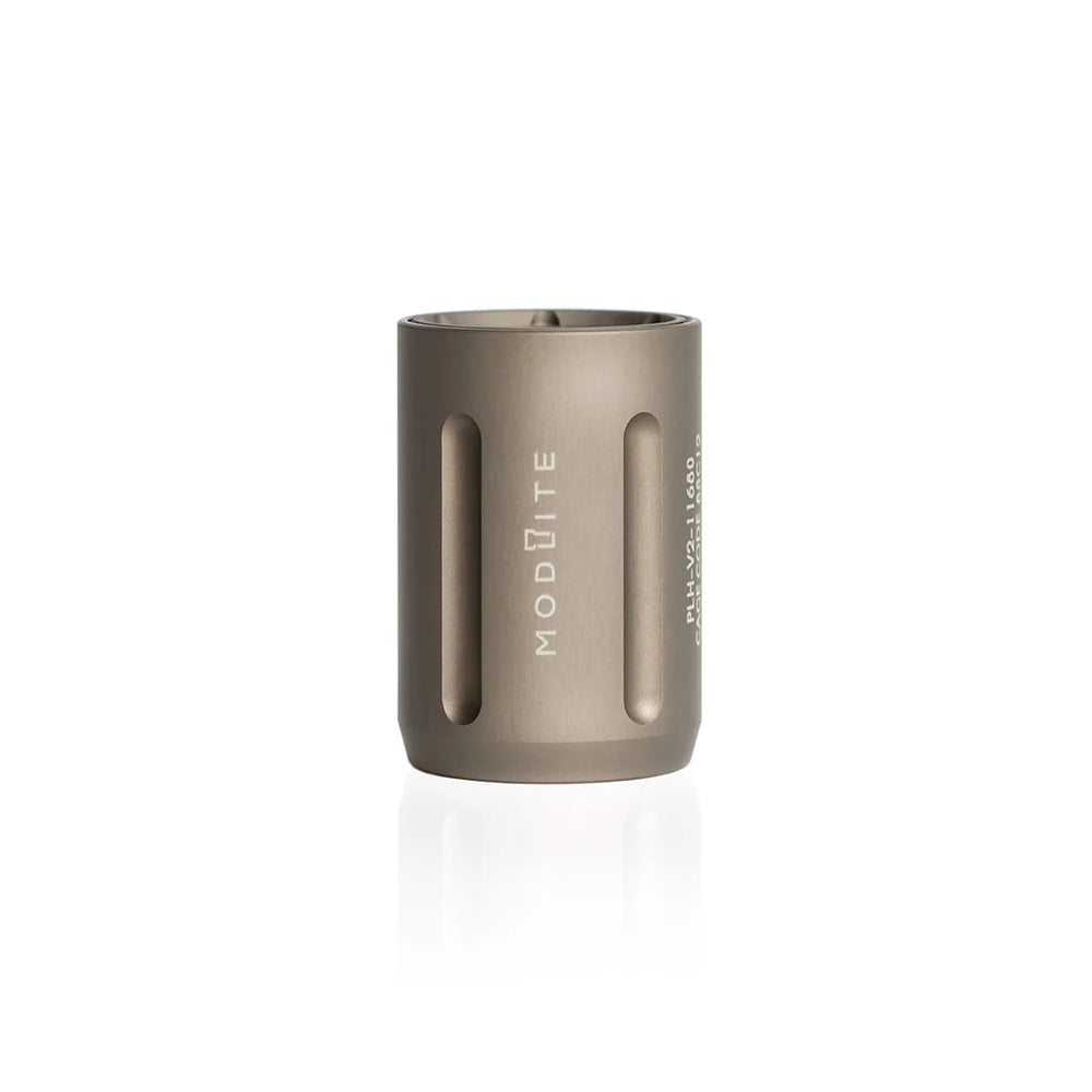 PLHV2 多模式燈頭:極致遠射與功能靈活性