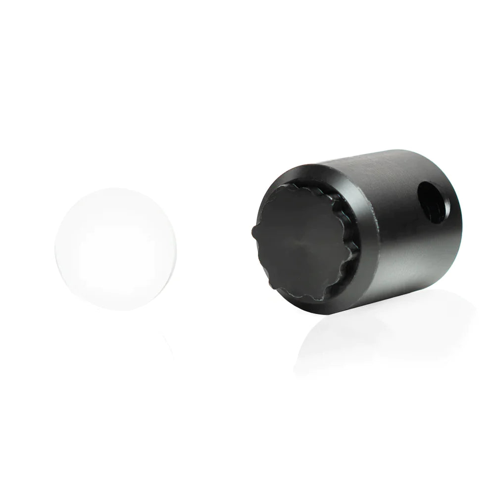 Lens Replacement Kit Gen 2 Slim Lamp Head