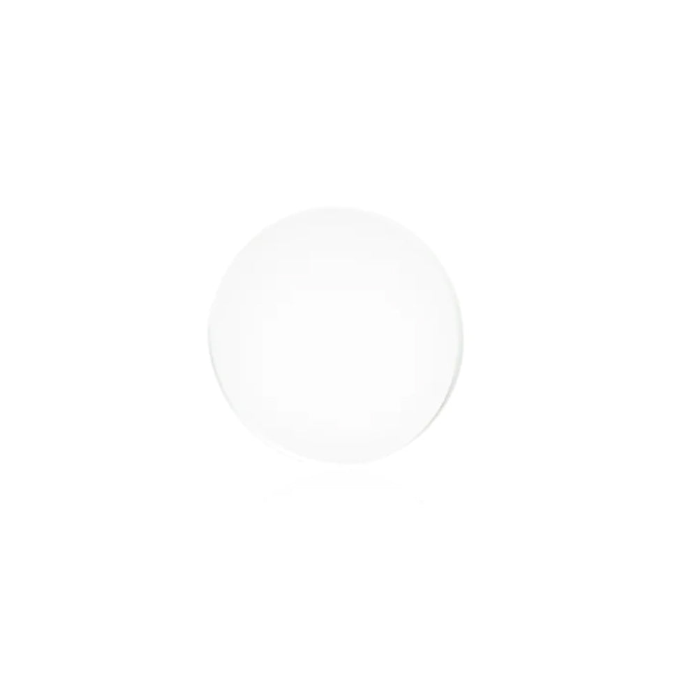 Lens Replacement Kit Gen 2 Slim Lamp Head