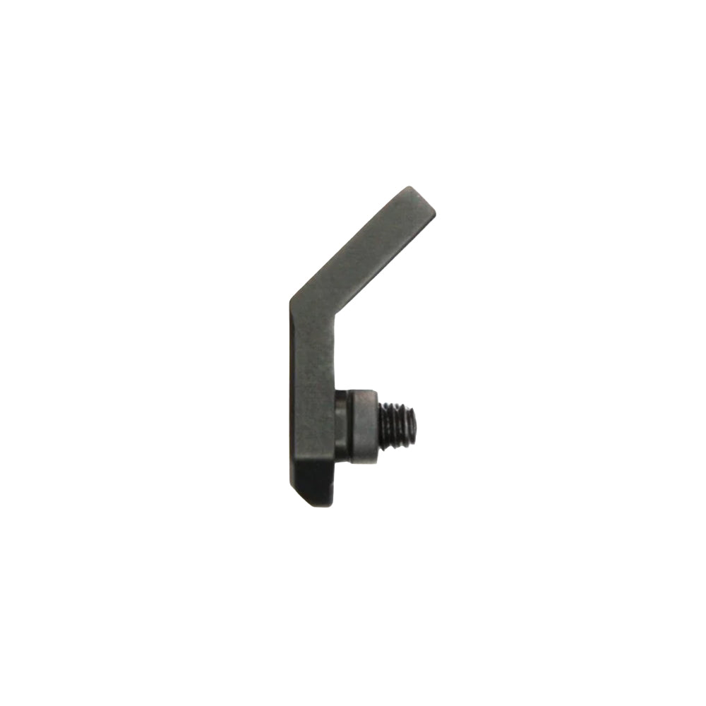 Offset Scout M-Lok Mount — The Ultimate Tucked-In Light Solution