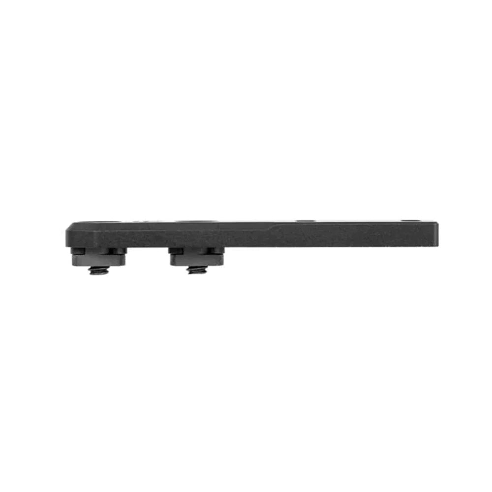 Inline Scout Mount (延伸 M-Lok 槍燈座直式)
