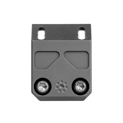 Arisaka Defense Offset Scout MCX M-LOK Mount