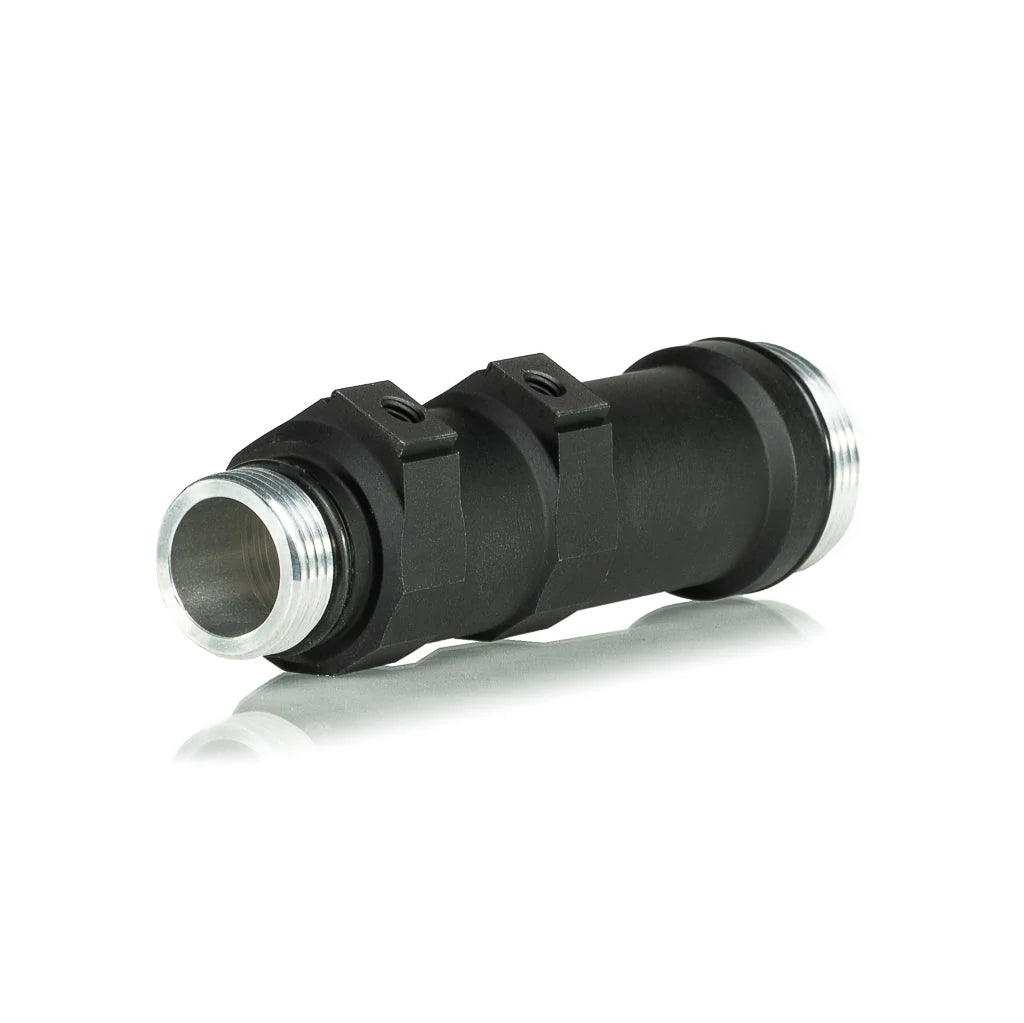 Rifle Mounted Body 18350 / 18650 | Tactical Light Body Module