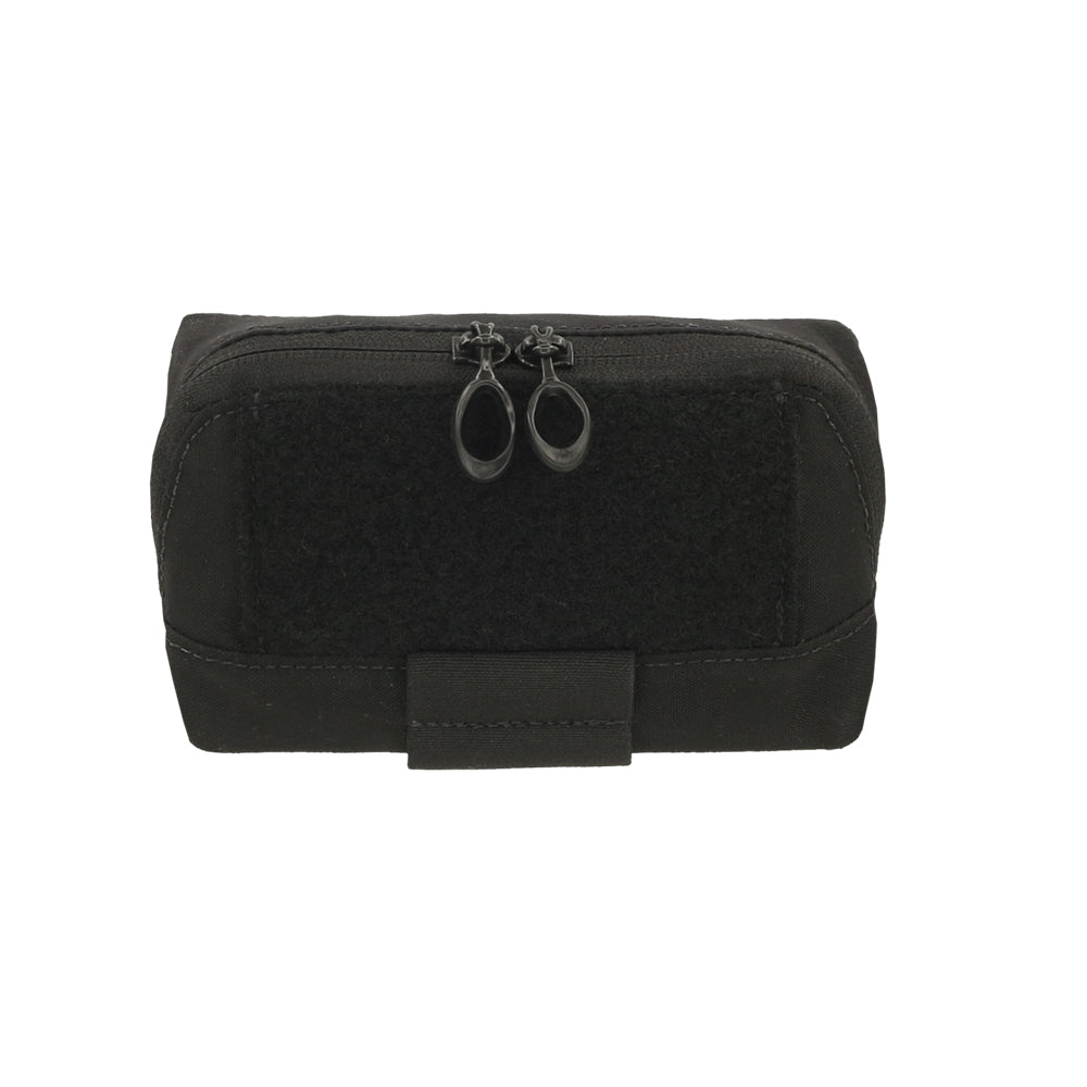 MOLLE Admin Panel 行政台