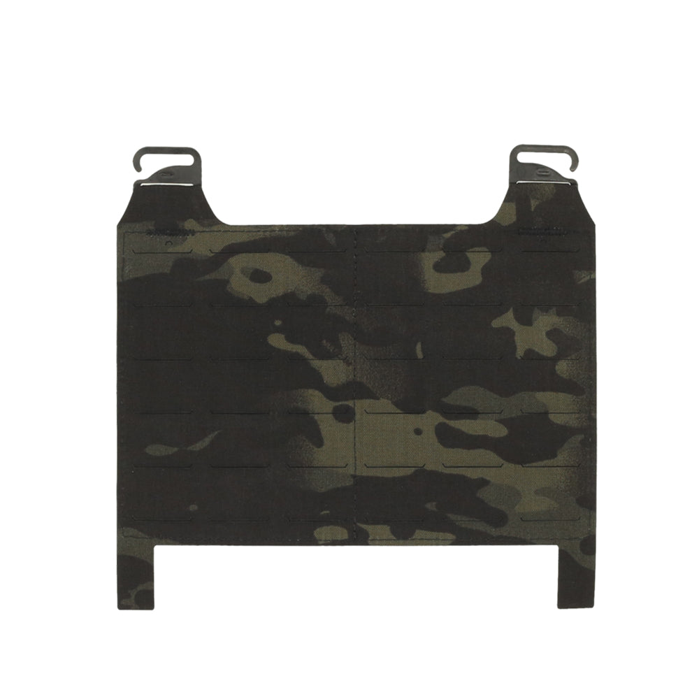 MOLLE Front Flap 前面板