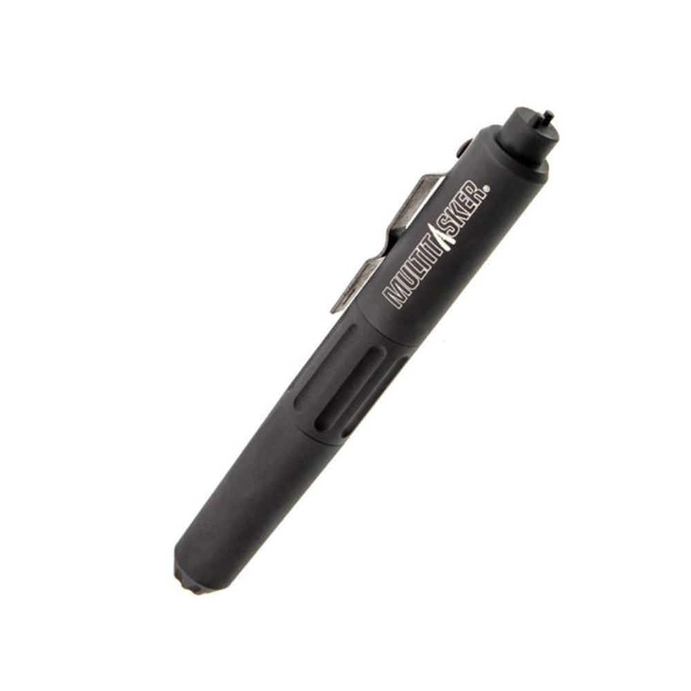鋼筆型萬用拆槍工具組