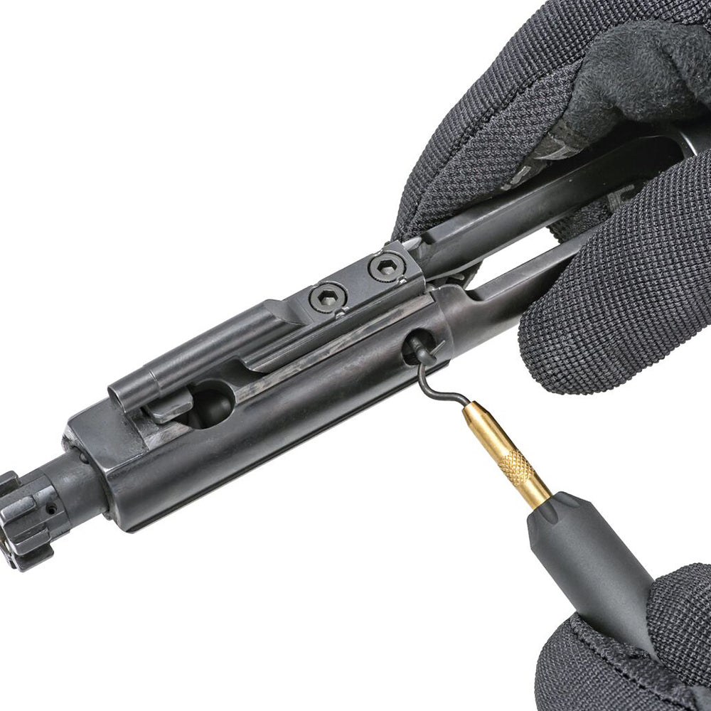 鋼筆型萬用拆槍工具組