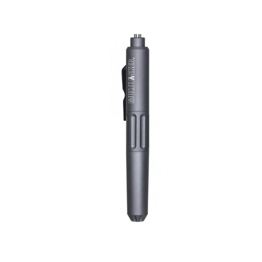 鋼筆型萬用拆槍工具組