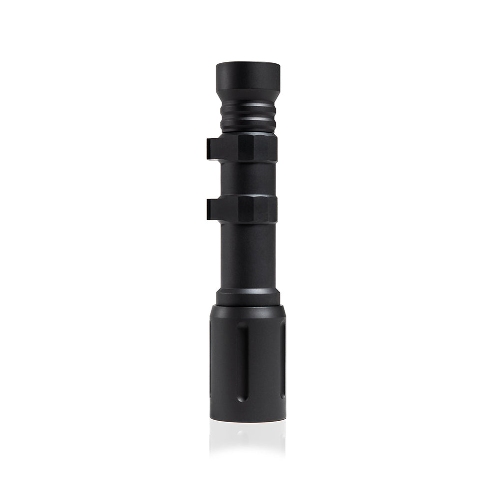 Modlite OKW 18350/18650 Rifle Light Packages