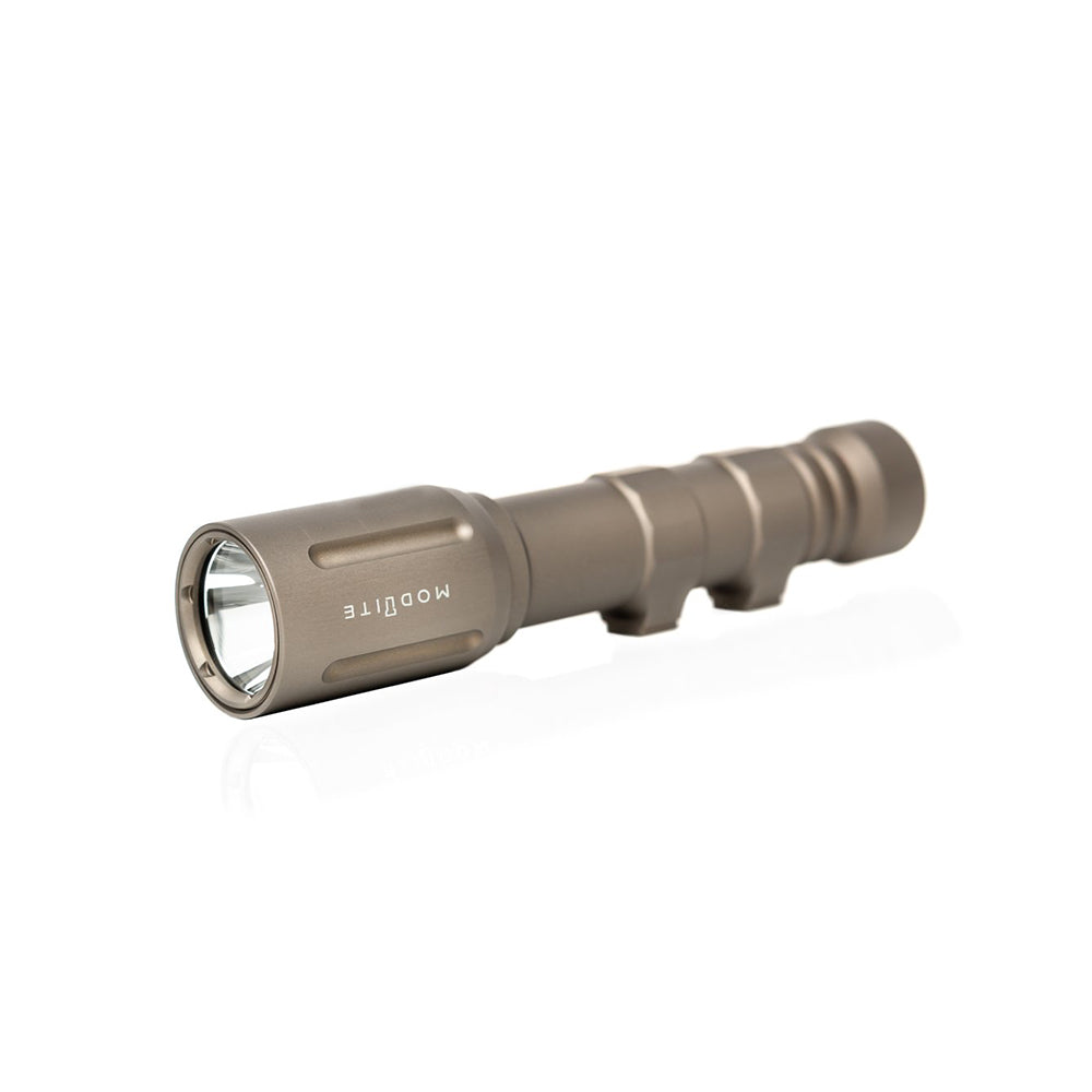 Modlite OKW 18350/18650 Rifle Light Packages