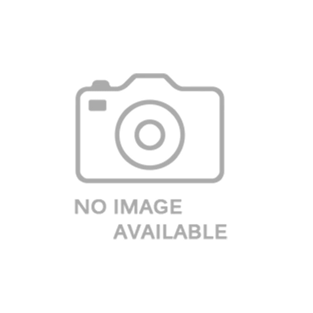 EPM1 Magazine Upper Repair Parts - Black
