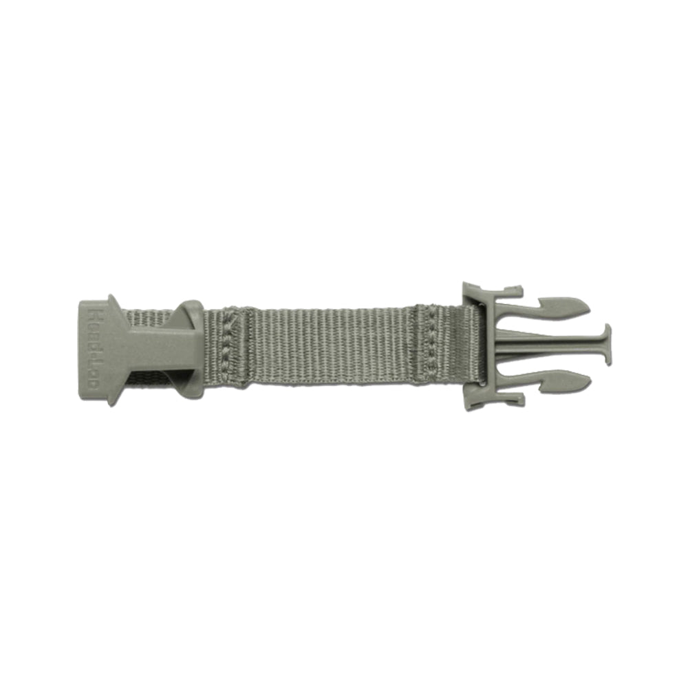 Ops-Core CBRNE Chinstrap Extender