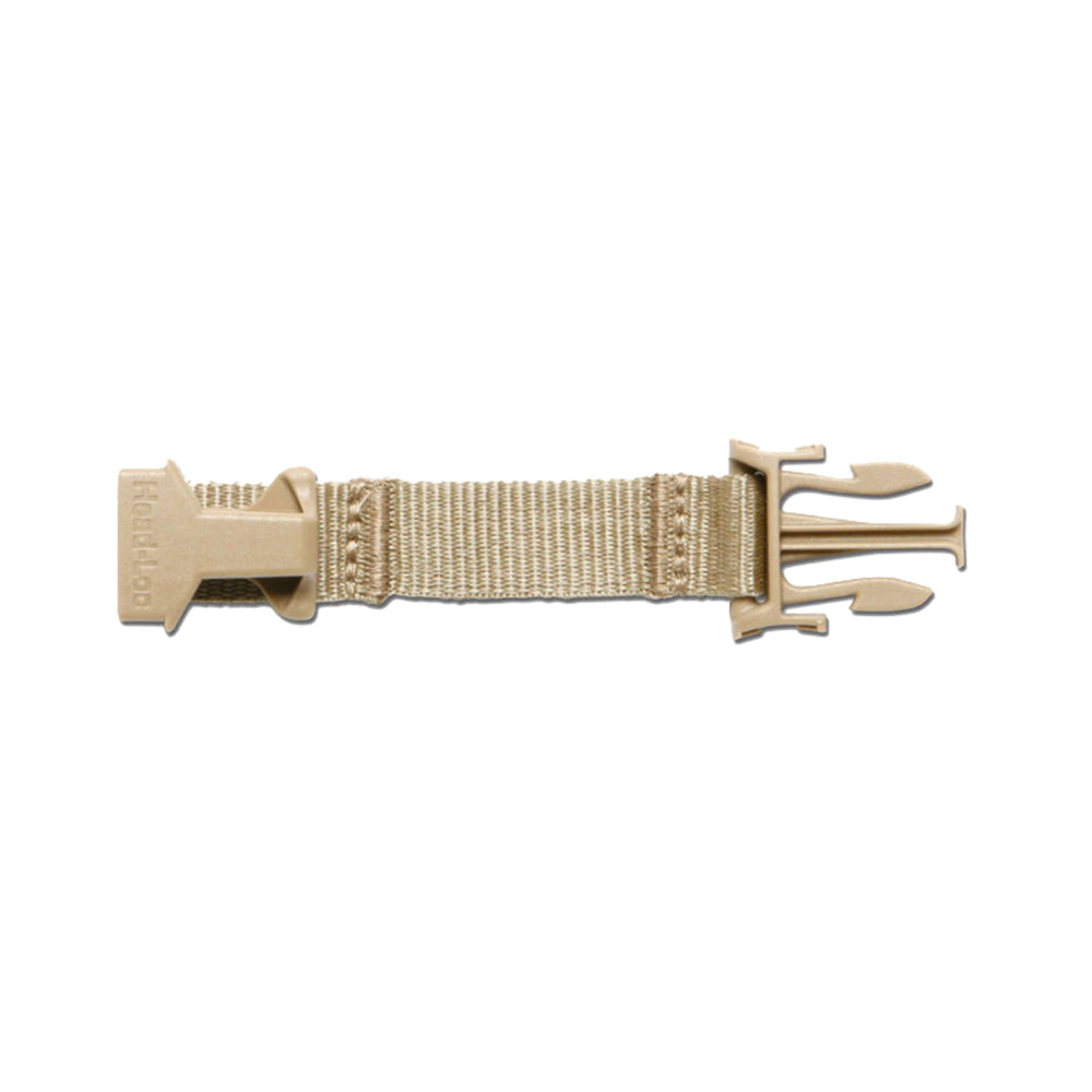 Ops-Core CBRNE Chinstrap Extender