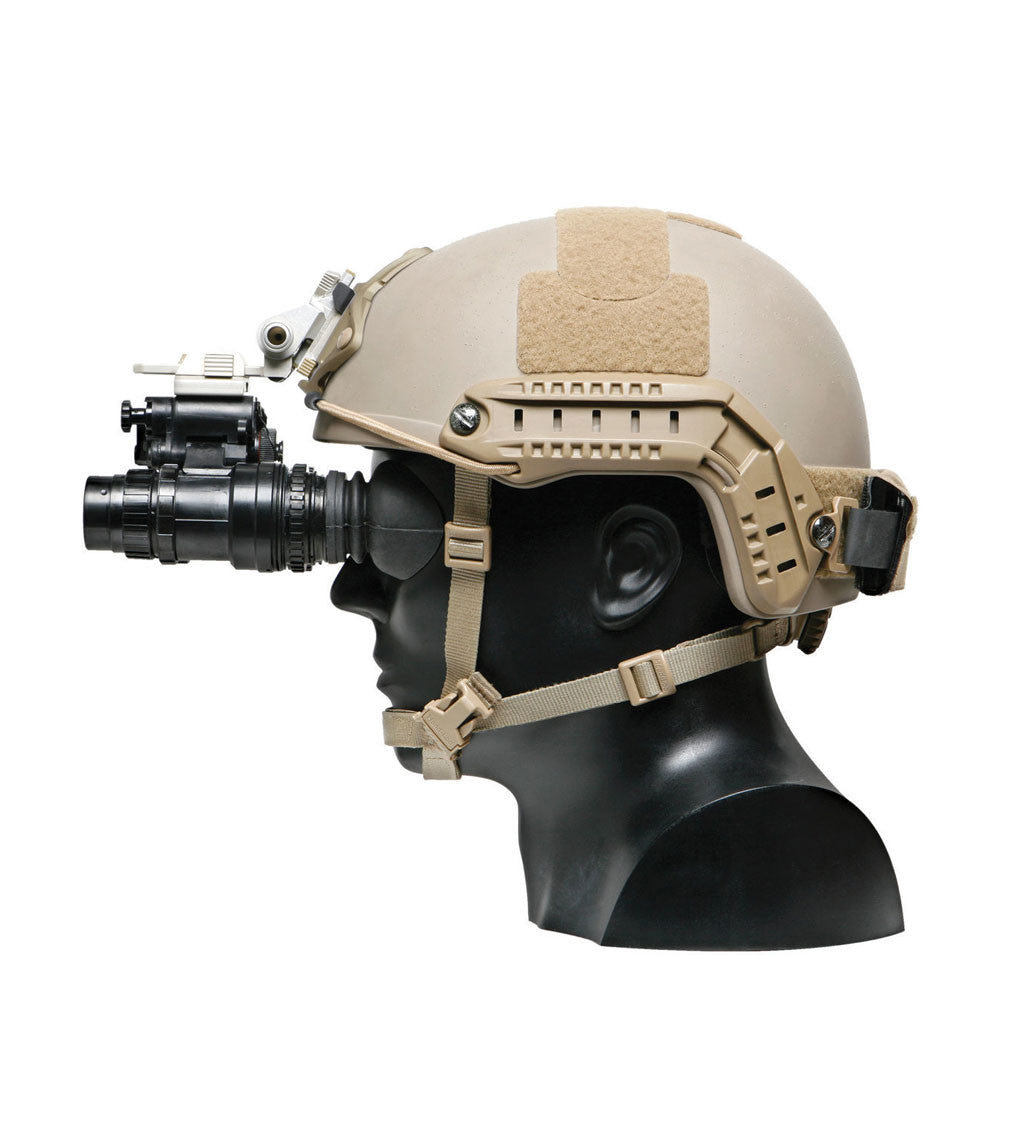 Ops-Core Counterweight 頭盔配重套件