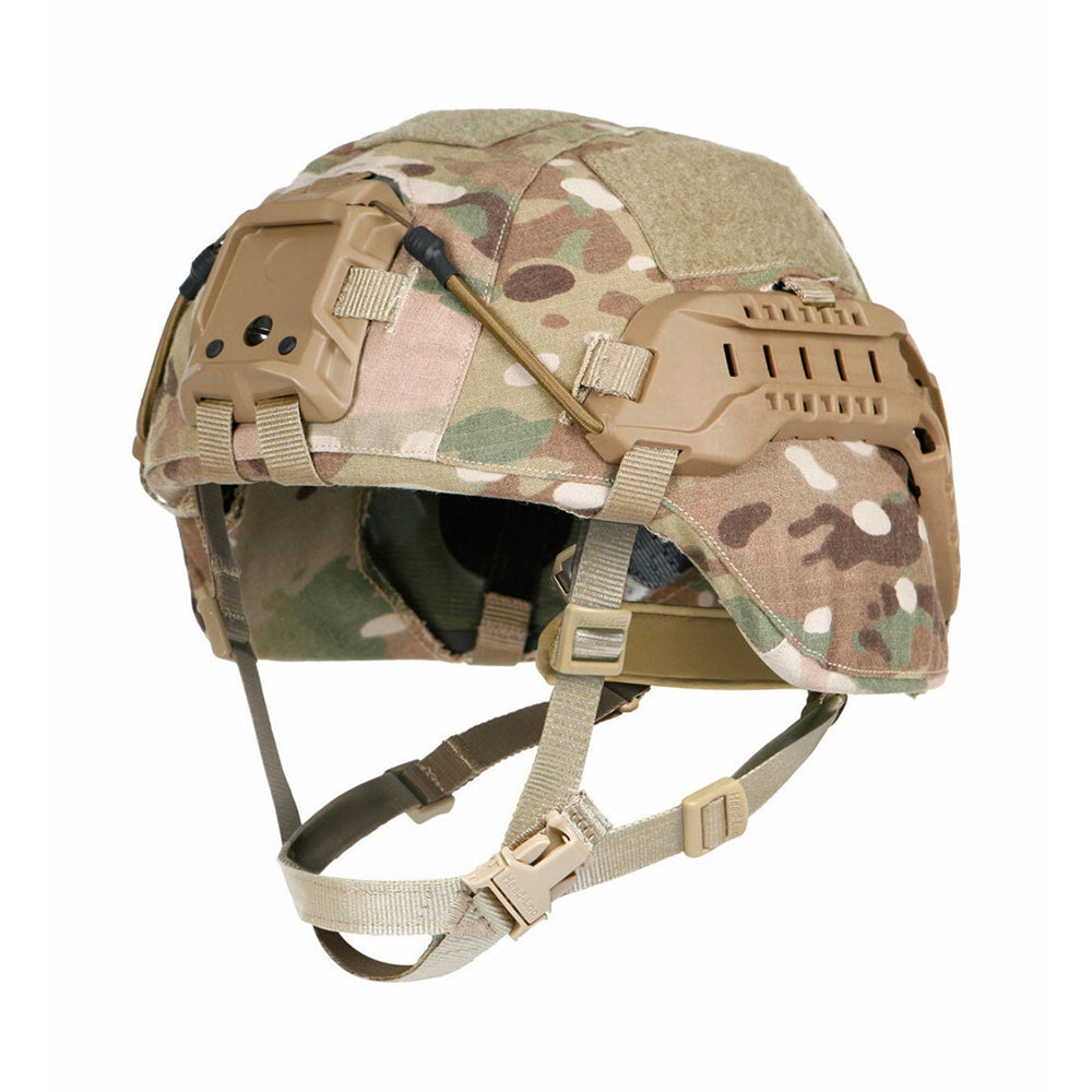 Ops-Core Mission Configurable Helmet Cover