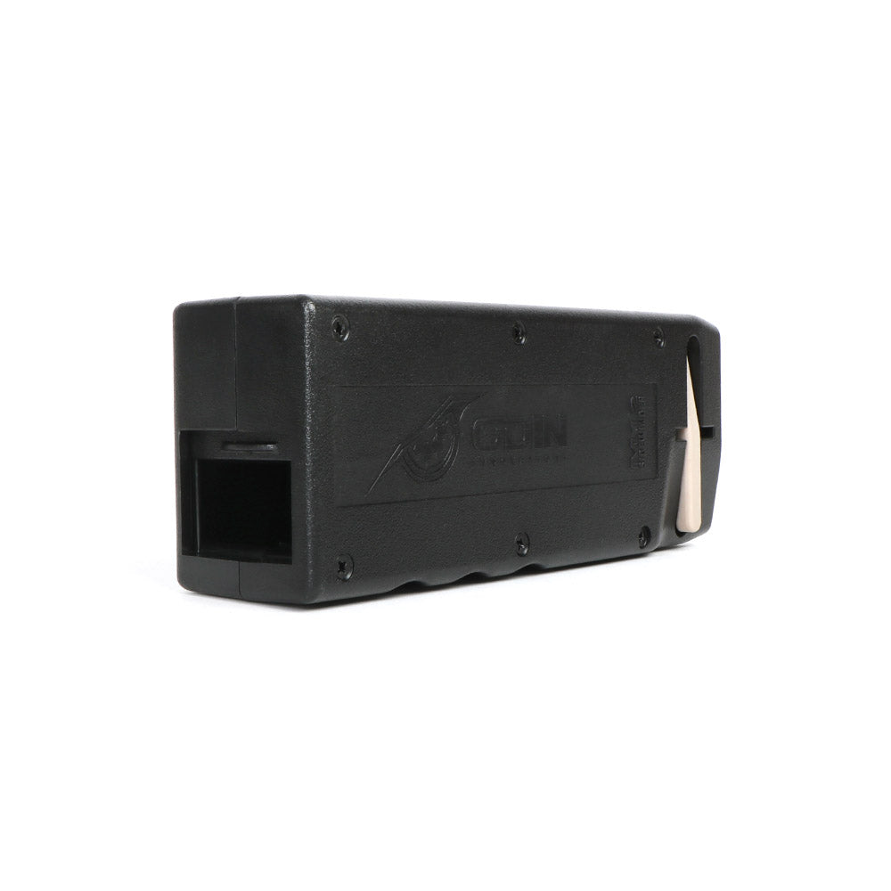 M12 speed loader