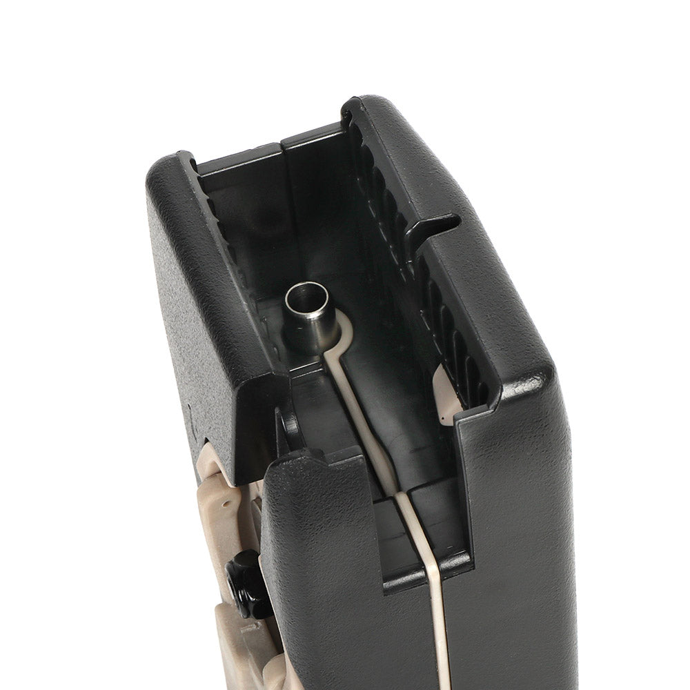 M12 speed loader