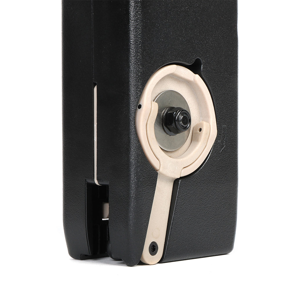 M12 speed loader