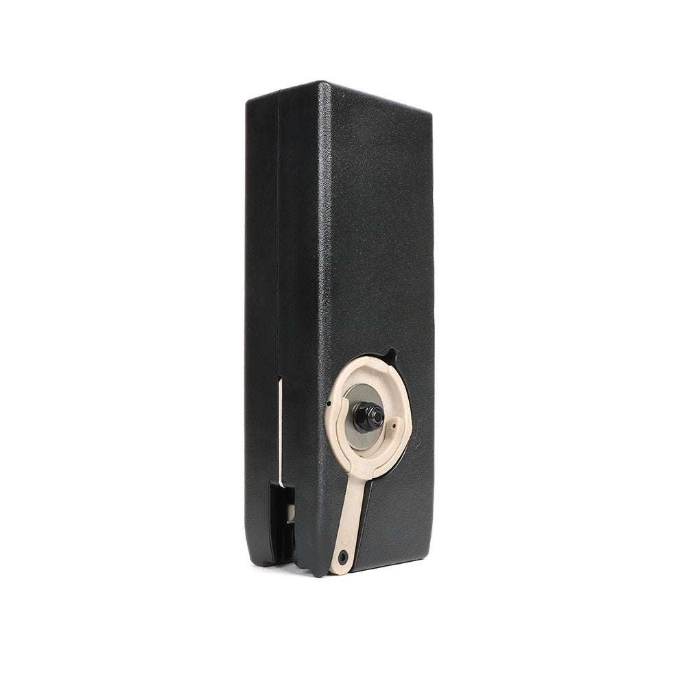 M12 speed loader