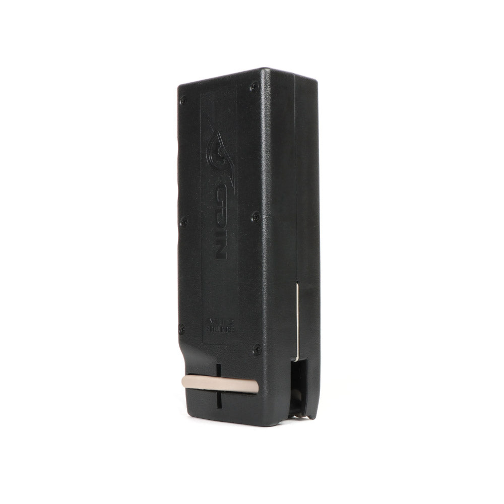 M12 speed loader