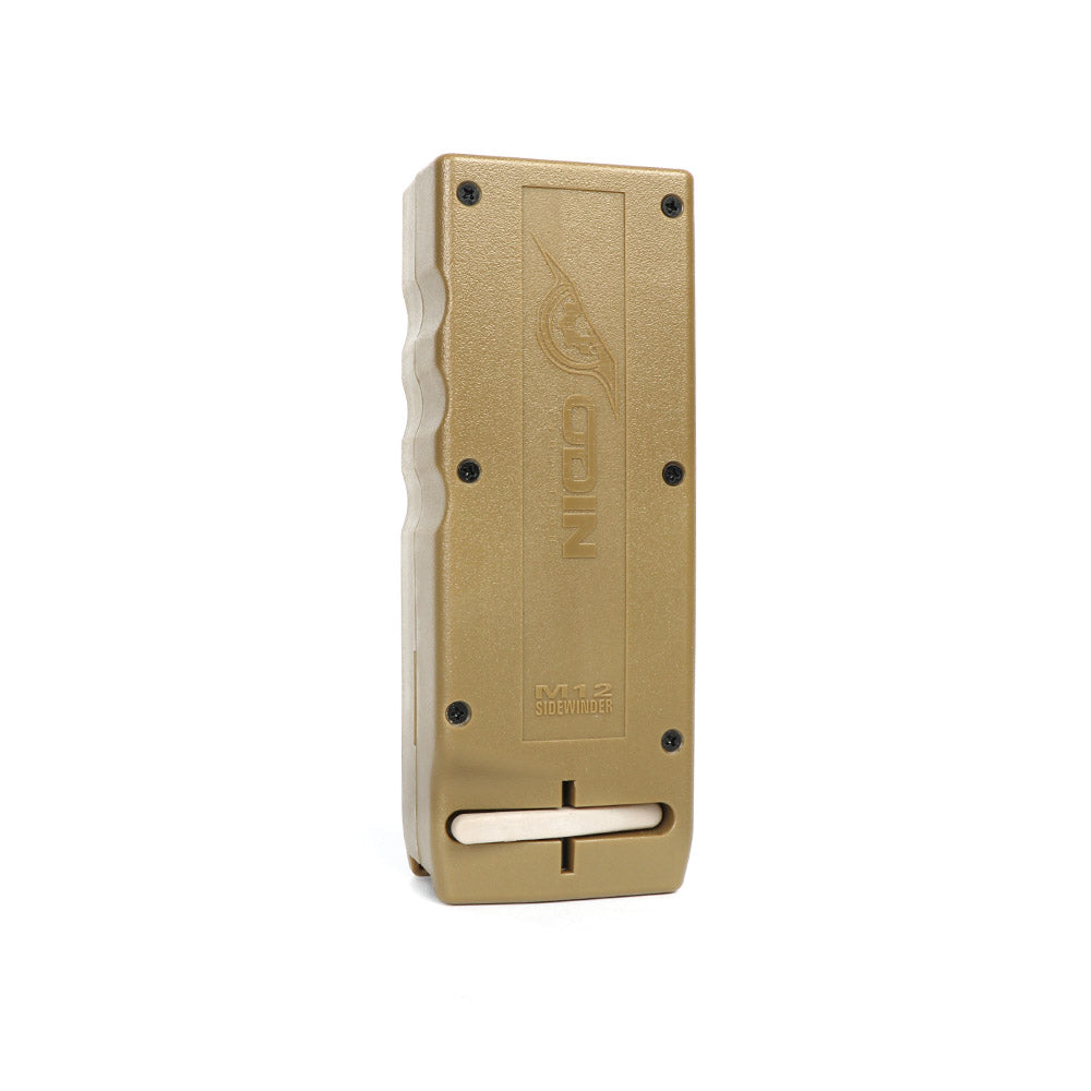 M12 speed loader