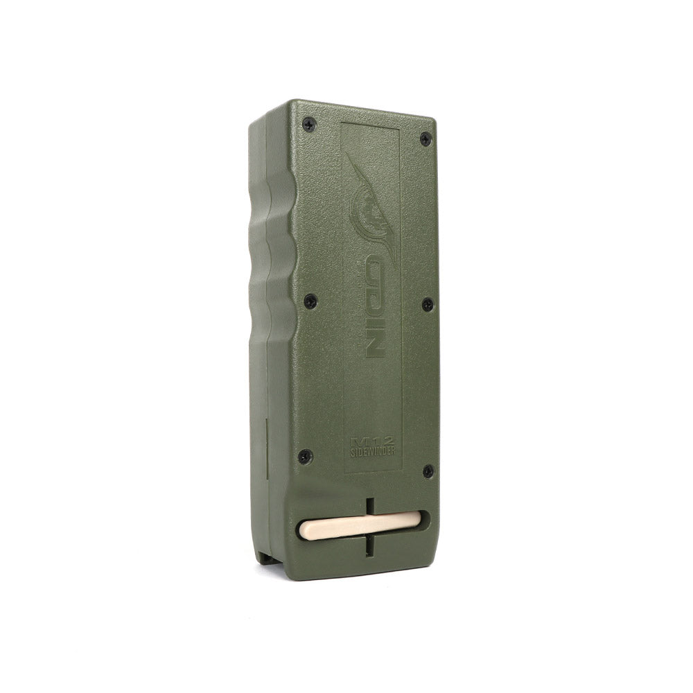 M12 speed loader