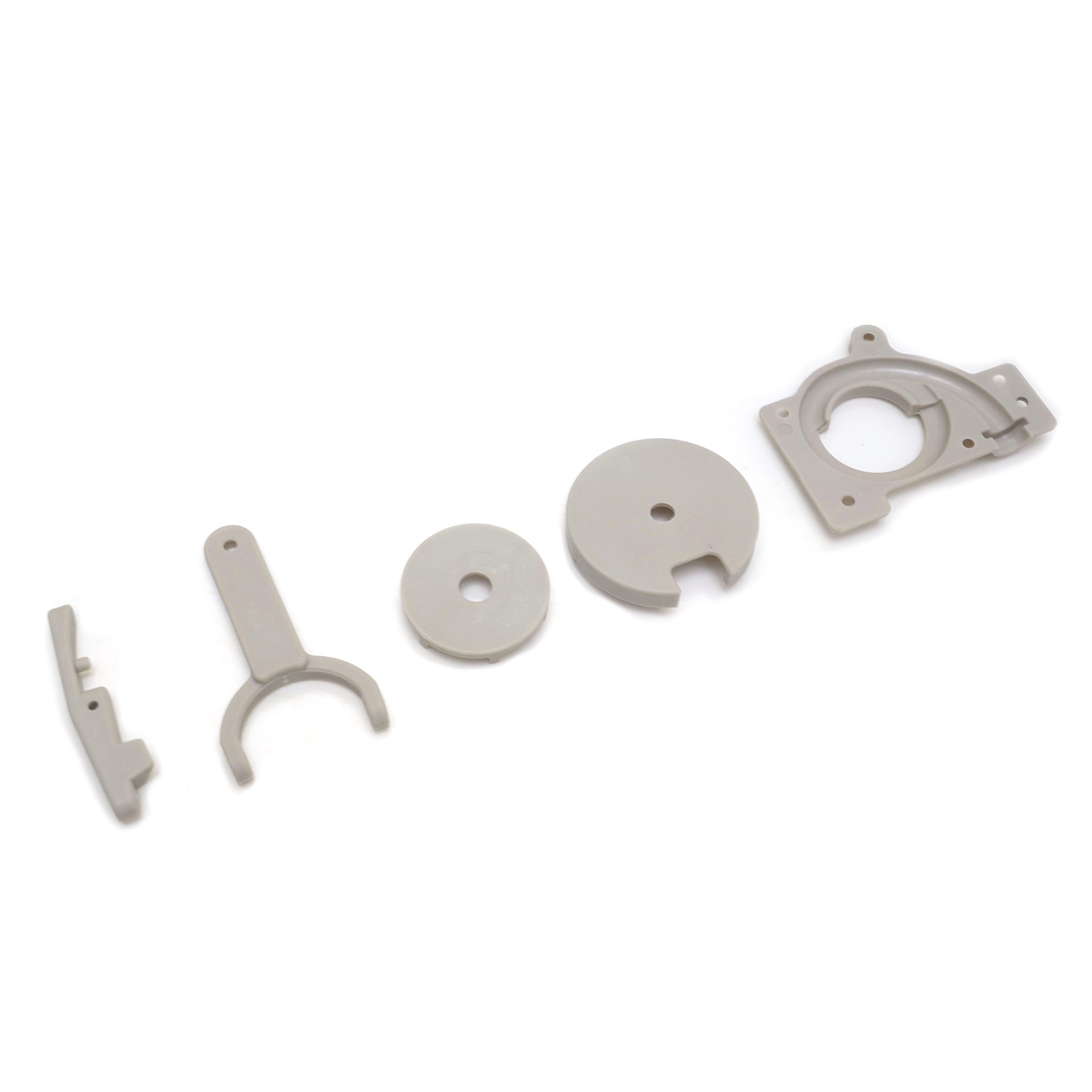 M12 Speed Loader Parts Set